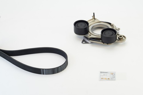 Kit cinghia trapezoidale