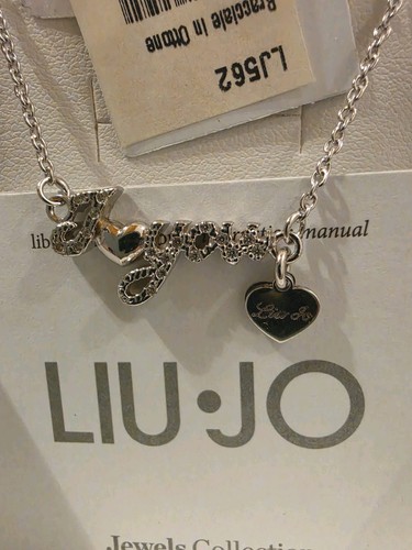 Bracciale donna liu luxury - donna, jo