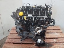 G9UA650 MOTORE COMPLETO /