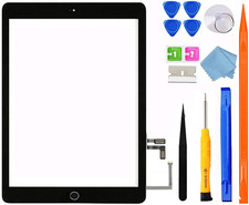 Goodfixe Touchscreen Digitizer