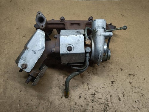 Mitsubishi pajero 2003 diesel - mitsubishi,
