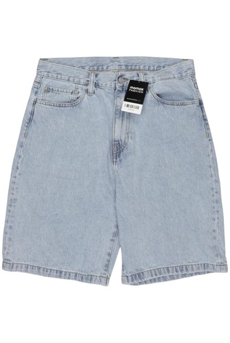 Pantaloncini carhartt uomo - pantaloncini,