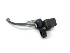 POMPA FRENO POSTERIORE SINISTRA LAMBRETTA PATO 50 N 2008-2012 BN139QMB ORIGINALE