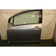 PORTA ANT. SX TOYOTA YARIS