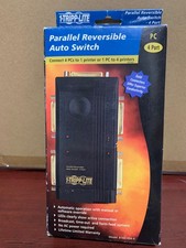 Tripp-Lite B160-004-R