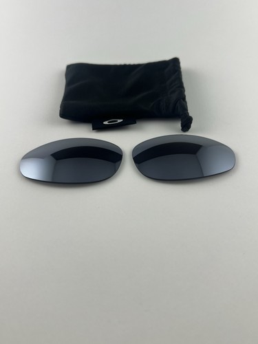 Oakley straight jacket - oakley,