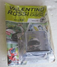 VALENTINO ROSSI TUTTI I MIEI