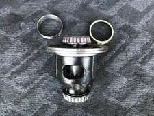 Differenziale Mazda Roadster