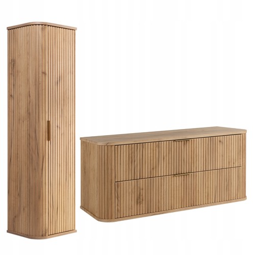 Set mobili bagno - mobili, elegance