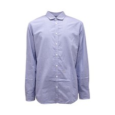 2309AS camicia uomo DSQUARED2