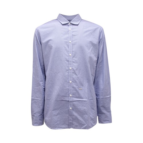 2309as camicia uomo - 2309as,