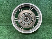 CERCHIO RUOTA ANTERIORE HONDA