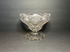 Antica rara ciotola anni 20 in