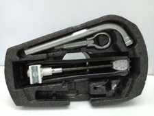 6Q0012115K kit ruota di scorta