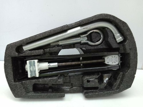 6q0012115k kit ruota scorta - 6q0012115k,