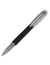 Penna Fineliner Montblanc