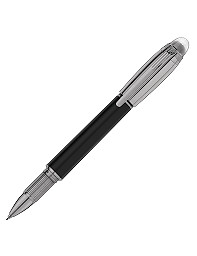 Penna fineliner montblanc - penna,