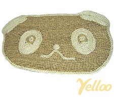 TAPPETO ORSETTO PER CASA