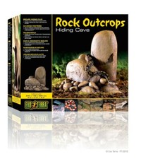 Exo Terra Rock Outcrops Medium