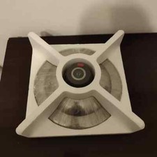 Amc secuquick - amc,
