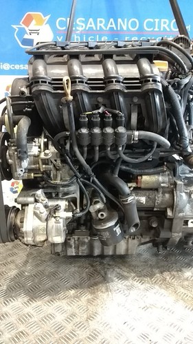Motore compl 700010026 dr - compl.,