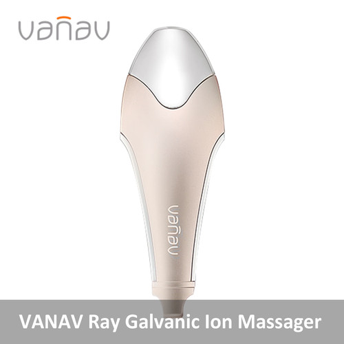 Vanav ray 1001 - vanav, ray-1001