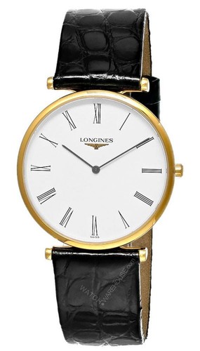 Orologio longines grande - orologio, la