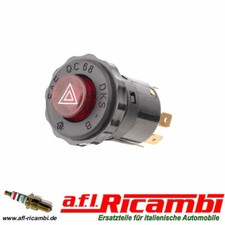 Interruttore Luce di Posizione