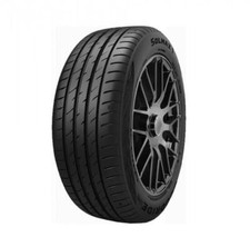 PNEUMATICI GOMME ESTIVE