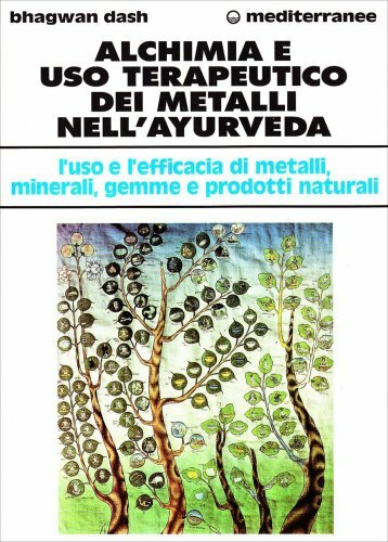 Libro alchimia uso - libro,