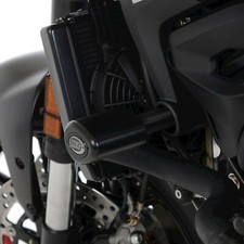 Ducati Monster 937 2021-2025