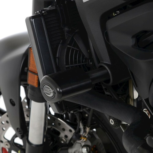 Ducati monster 937 2021 - 937, 2021-2025