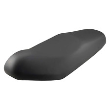 SELLA SEDILE PANCA ORIGINALE GILERA RUNNER 50 125 180 200 2T 4T 1997-2004