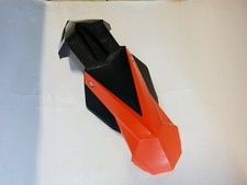 PARAFANGO ANTERIORE CIRCUIT