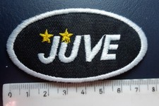TOPPA CALCIO F.C.JUVENTUS