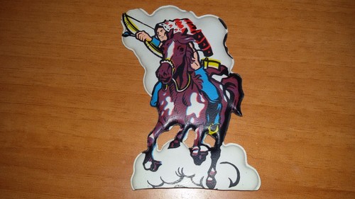 Plasteco formaggino mio - formaggino,