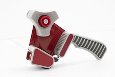 DISPENSER NASTRO ADESIVO STENDI-SCOTCH IMBALLAGGIO MACCHINETTA NASTRATRICE