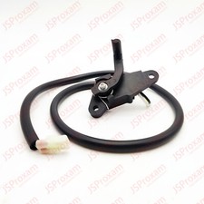 5036277 5035099 Per Johnson