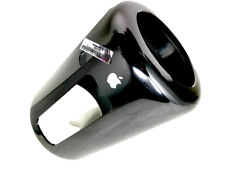 Alloggiamento principale