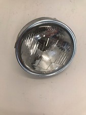 FARO FANALE ANTERIORE YAMAHA
