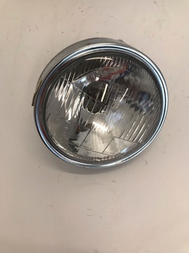 Faro fanale anteriore yamaha - fanale,