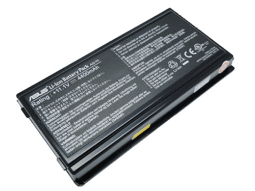 Batteria originale per asus - batteria,