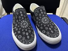 GUESS mocassini Originali Scarpe Uomo Tg 44 Nuovo