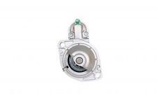 Adatto per MOTORE LOMBARDINI