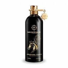 Montale Arabians Tonka per