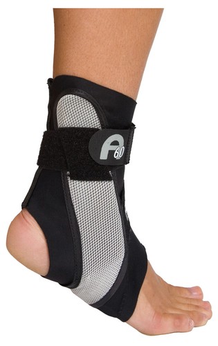 Aircast a60 andy murray - aircast,