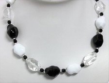 Collana Donna Capri Antica