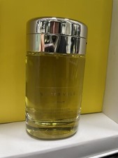 Cartier Baiser Vole PARFUM 100