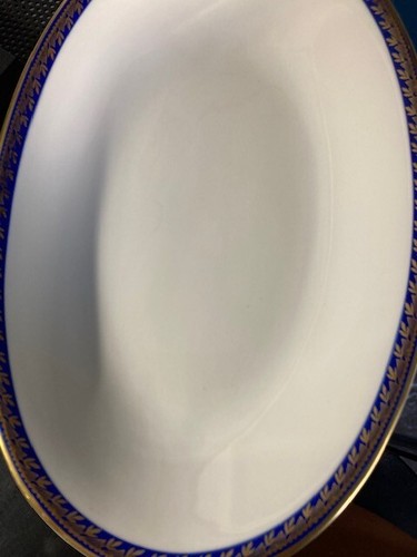 Piatti porcellana jaeger - piatti,