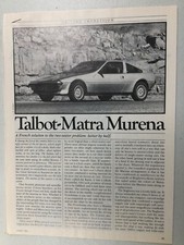 TTTArt 33 Article Driving